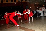2005 04 02 nieppe 125